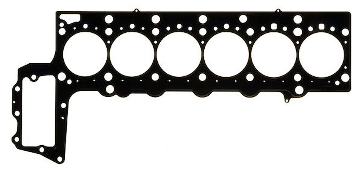 Bmw Silindir Kapak Contası Bmw N57n E65 E66 E67 E83 - Bga Ch9567c