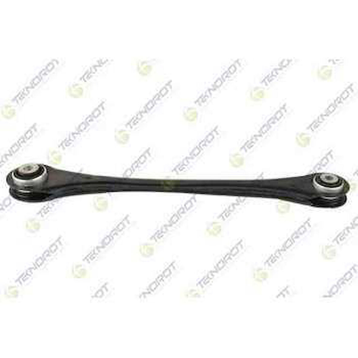 Vag Denge Kolu Arka Sol Audı Q7 16> Q5 17> - Teknorot A-725