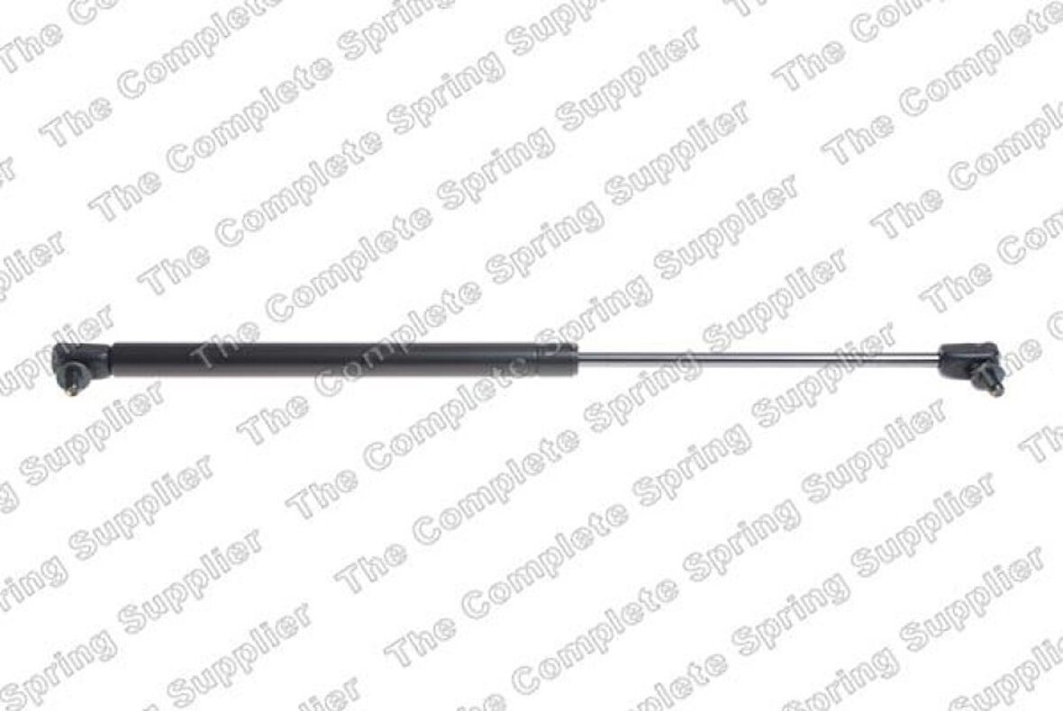 Fiat Bagaj Amortısörü - Bagaj Amortısörü - Lsj 8147001