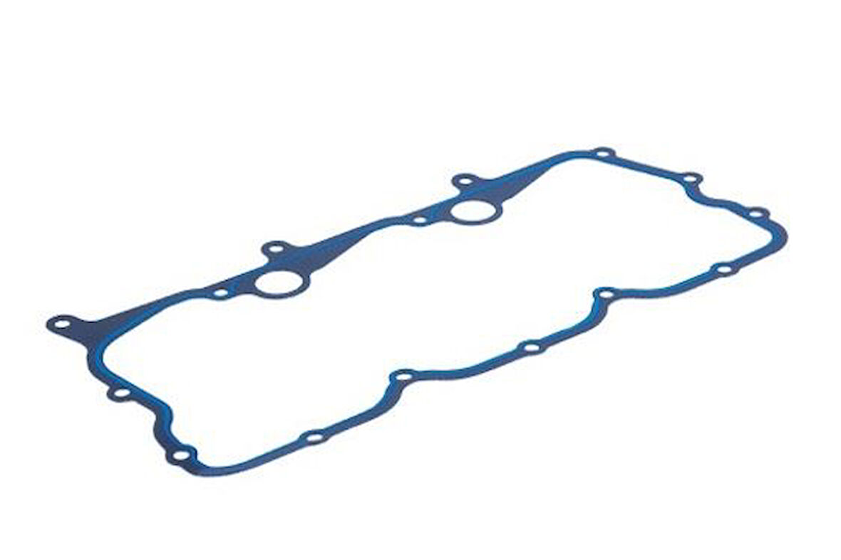 Daf Truck Subap Kapak Contası (külbütör) Daf Xf 95 Telli Üst - Consan 11.123.9500