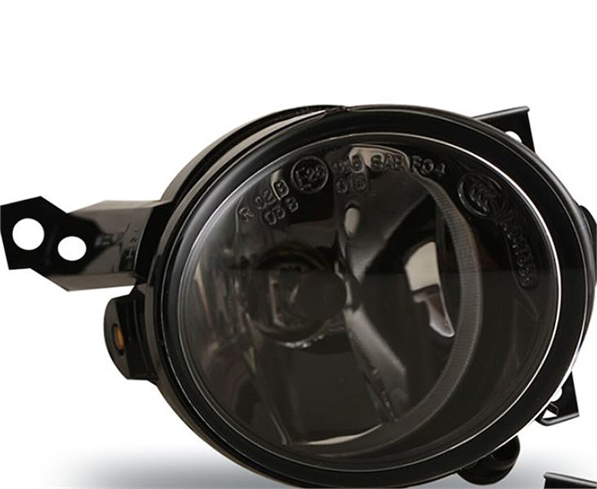 Vag Sis Lambası Sol Jetta 06>11 Amarok 10>12 Golf V 06>09 Scirocco 09>11 MII 12> 12> Citigo 12> (e-Mark) - Wj30-0483-09-L