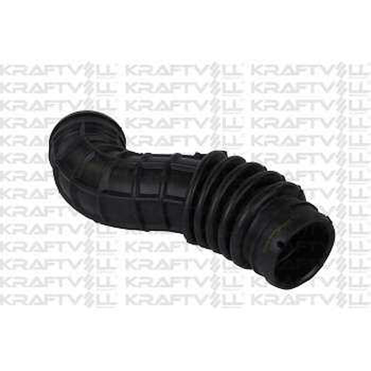 Fiat Hava Filtre Korugu Doblo 1,9 D 1,9 Jtd 01> - Kraftvoll 10020139