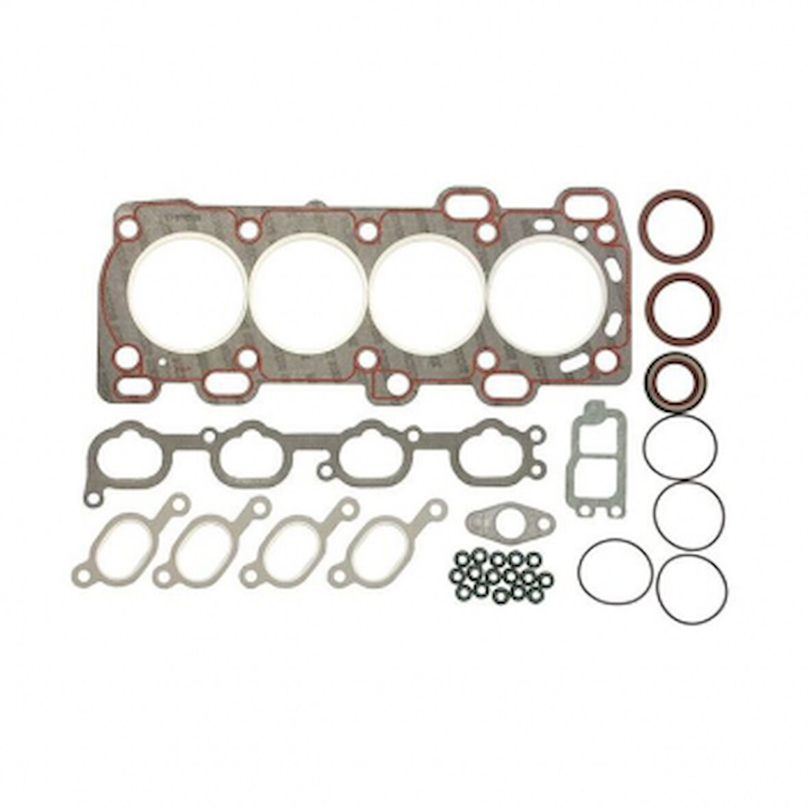 Renault Motor Ust Takım Contası Skcli Laguna I Safrane 2,0 16v N7q (418718p) - Corteco 83418718