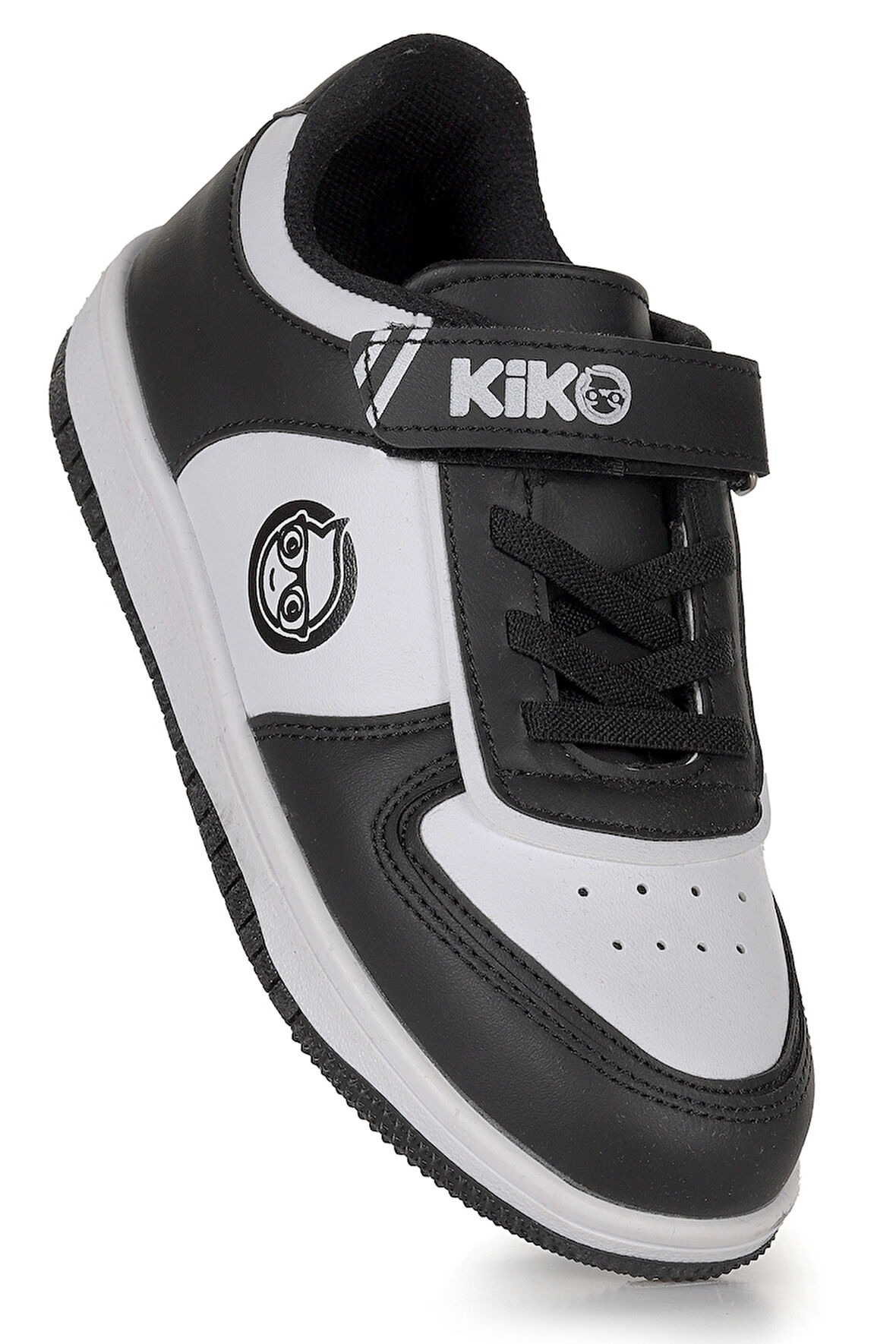  Retka Cırtlı Günlük Erkek Çocuk Spor Ayakkabı