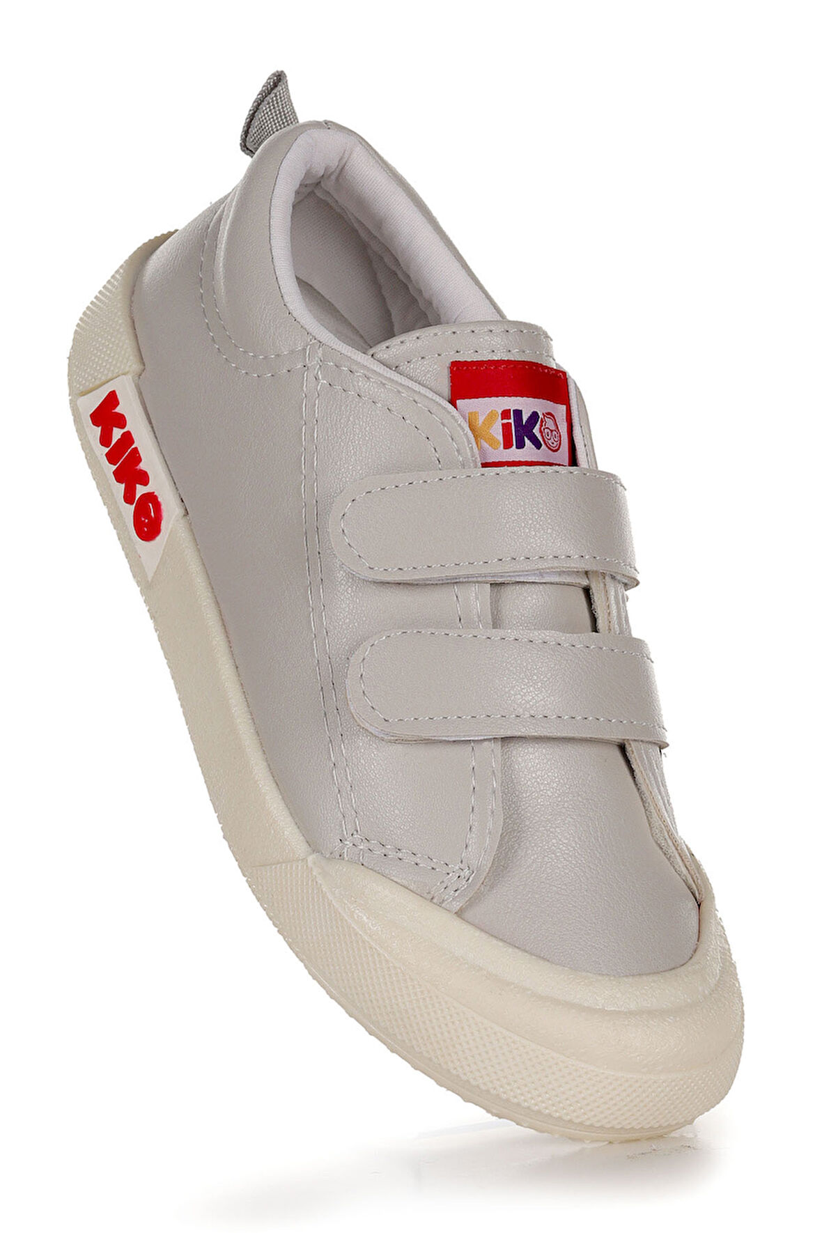 Kiko Kids Suba Cırtlı Termo Taban Erkek Çocuk Günlük Spor Ayakkabı