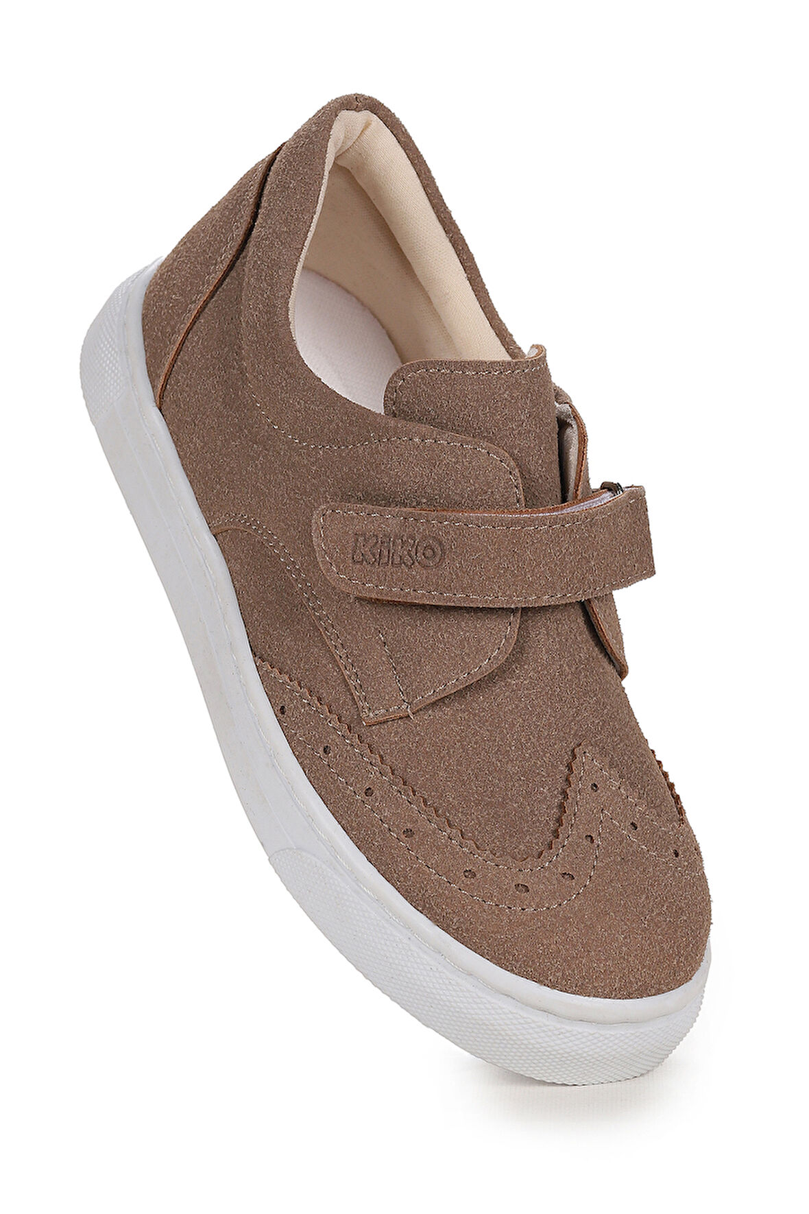  Richie Cırtlı Günlük Erkek Çocuk Casual Ayakkabı