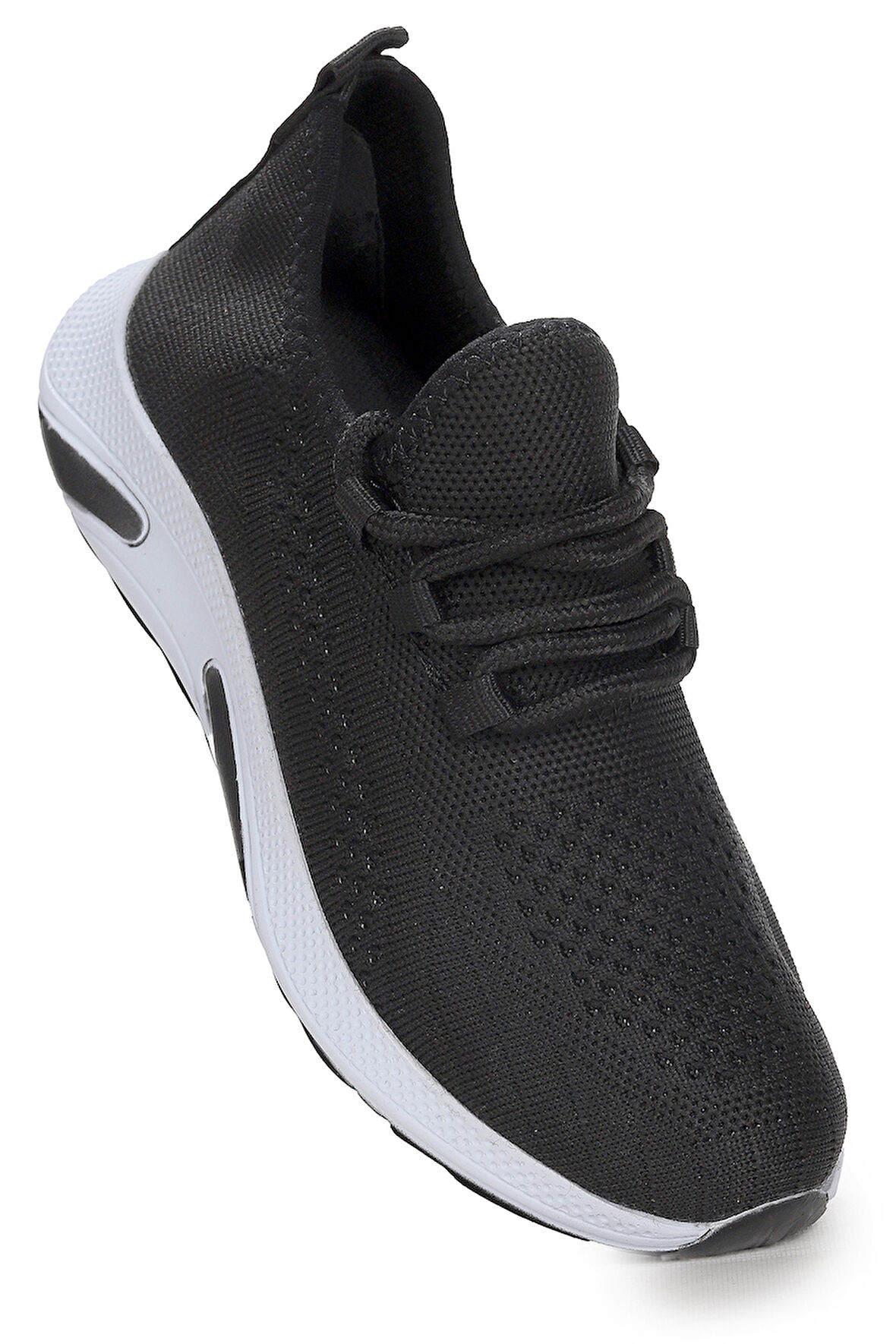  Wild Fileli Günlük Erkek Çocuk Spor Ayakkabı