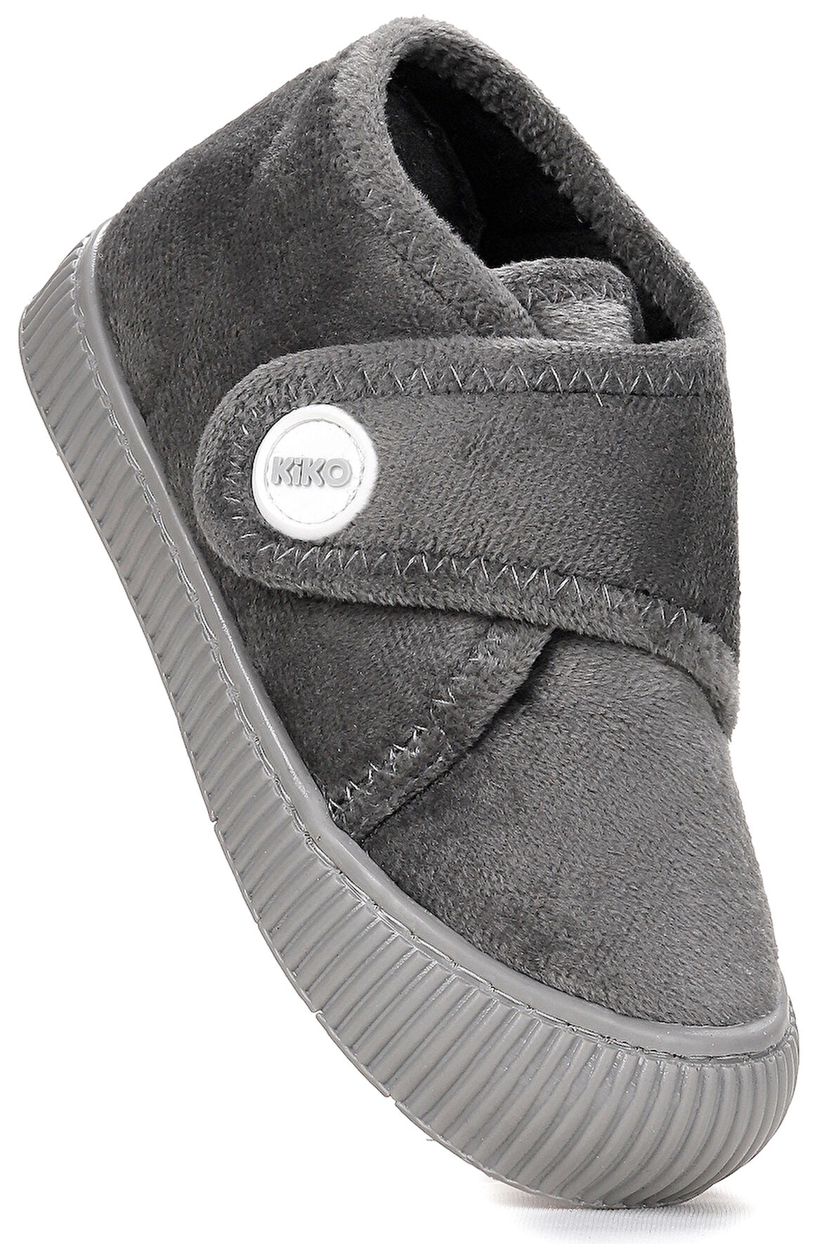 Kiko Kids Petri Günlük Erkek Çocuk Ev Okul Kreş Panduf