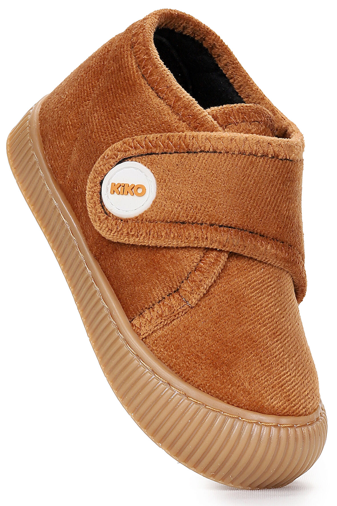  Petri Günlük Erkek Çocuk Ev Okul Kreş Panduf