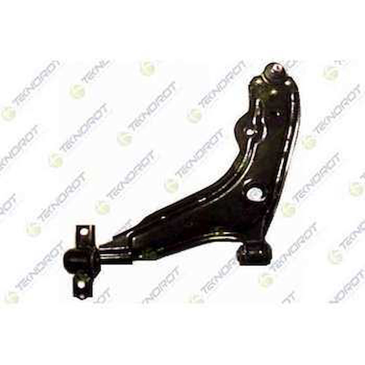 Vag Sac Salıncak Sol Rotıllı Felicia Felicia Pick-Up 10 94>01 - Teknorot Sk-321