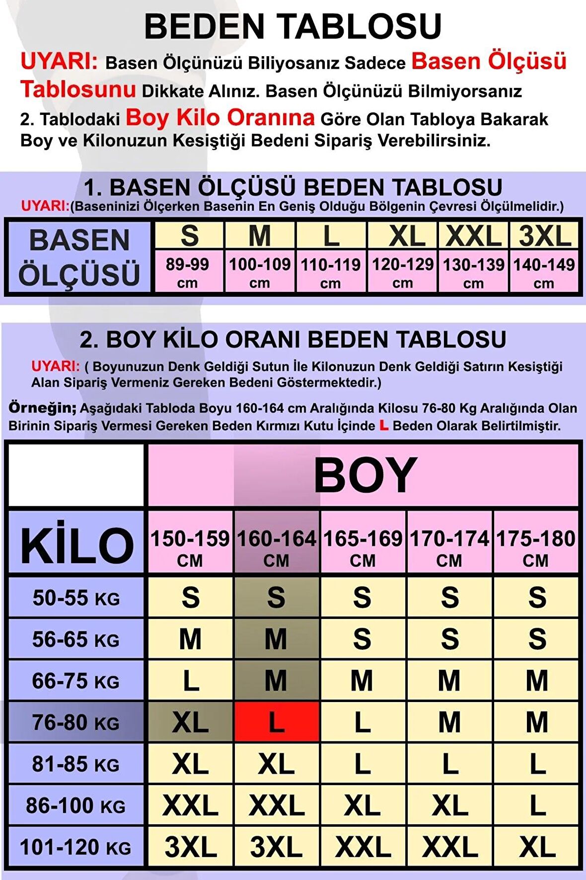 Siyah Korse Tayt Kadın Tayt Göbek Basen Kalca Toparlayıcı Tayt Doğum Sonrası Korse Spor Taytı