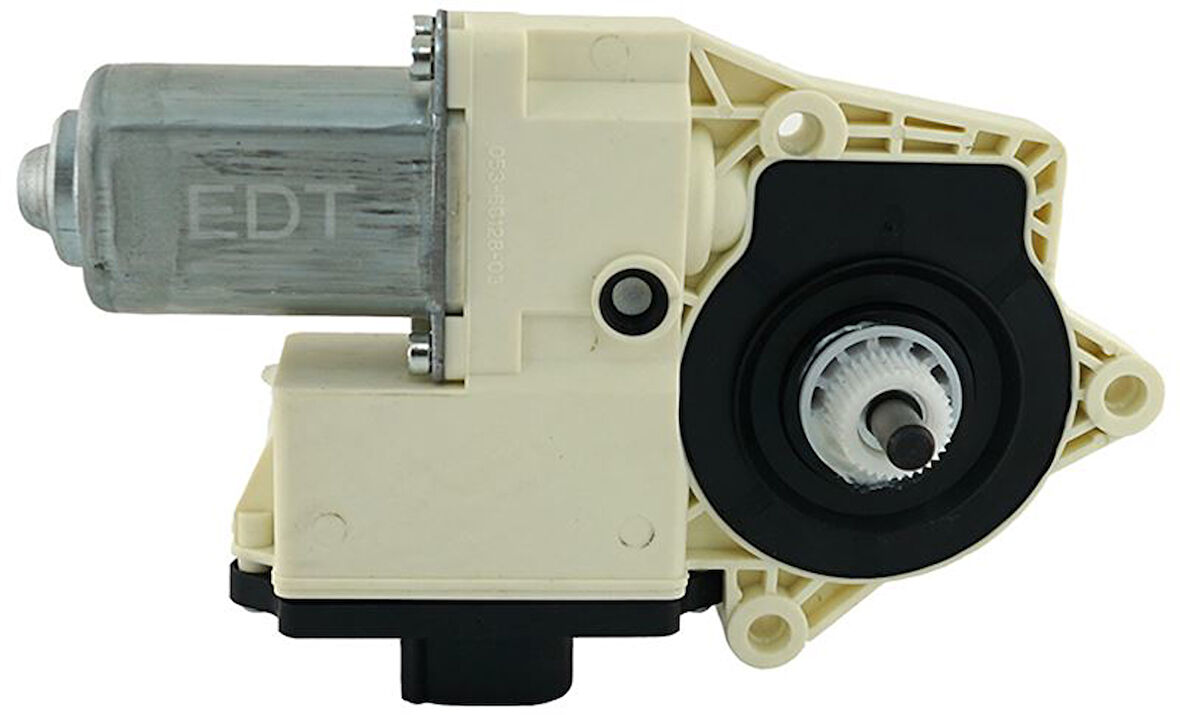 Man Truck Cam Kaldırma Motoru Sol Man Tgx-Tgs 07>       D2066 D2676 - Wagenburg 702520