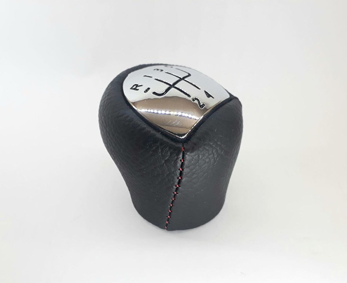 Megane 1 Vites Topuzu Deri (1997 - 2003)