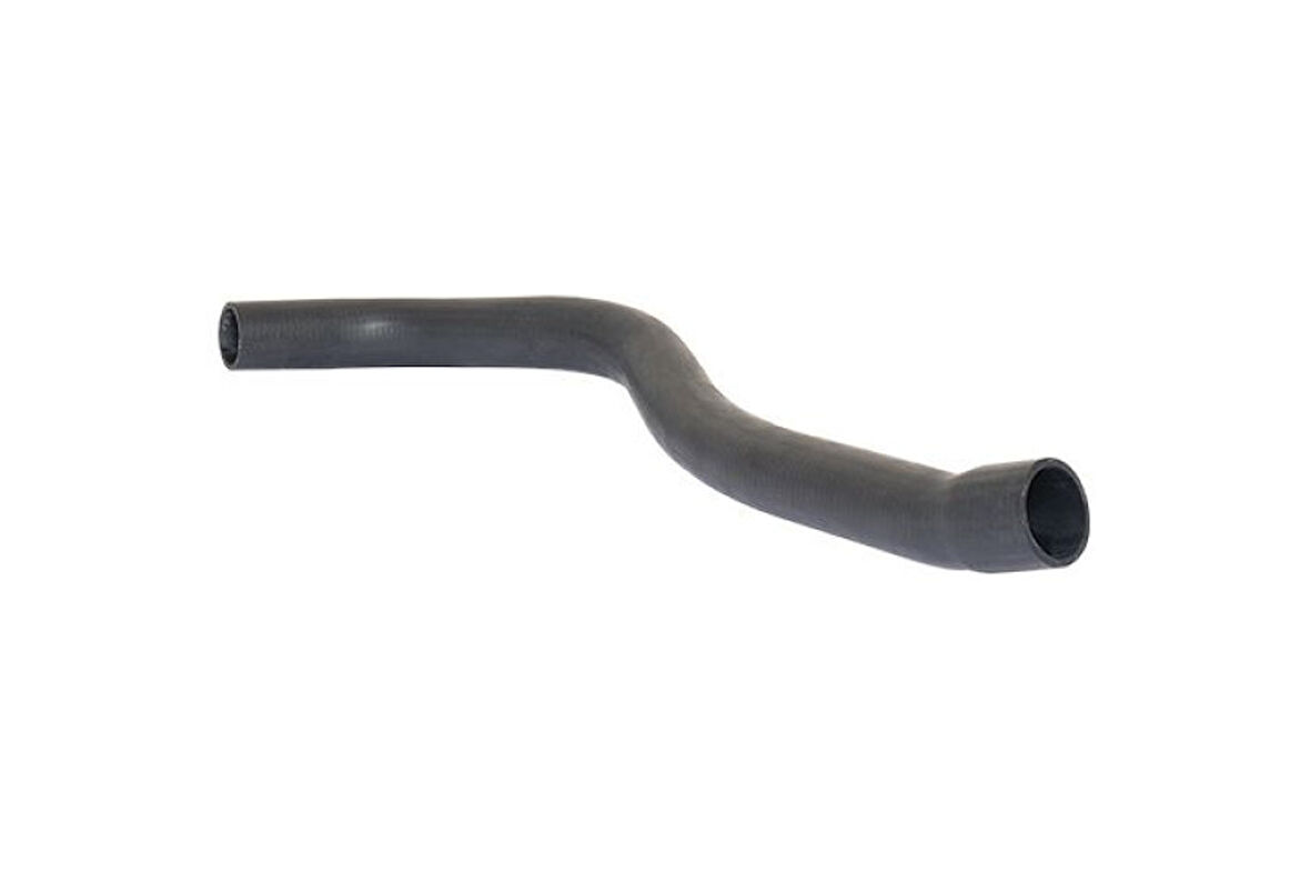 Renault Turbo Hortumu Master II-Movano 2.2-2.5 DCI - Gros T81705