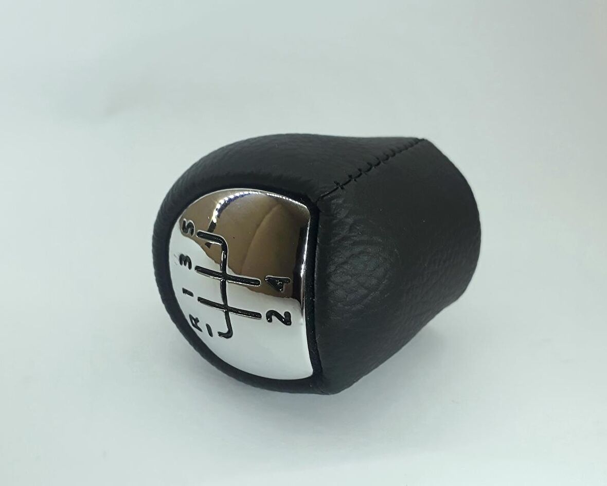 Kangoo Vites Topuzu Deri (1998 - 2008)