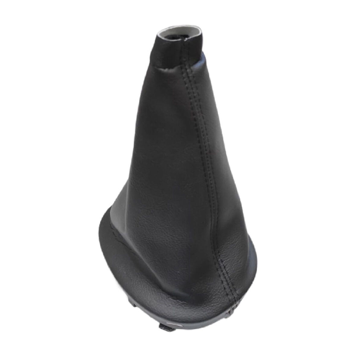 Dacia Duster Vites Körüğü