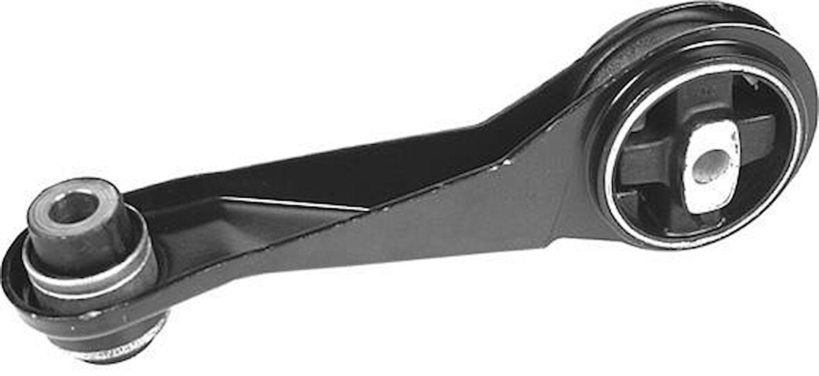 Renault Motor Takozu Arka Clio II Kangoo 1,2 16v D4f - Gb 1168