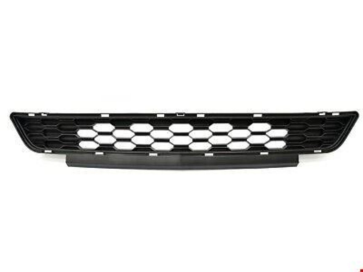 Ford On Tampon Orta İzgarası Mustang 15> - Vortex V1203324