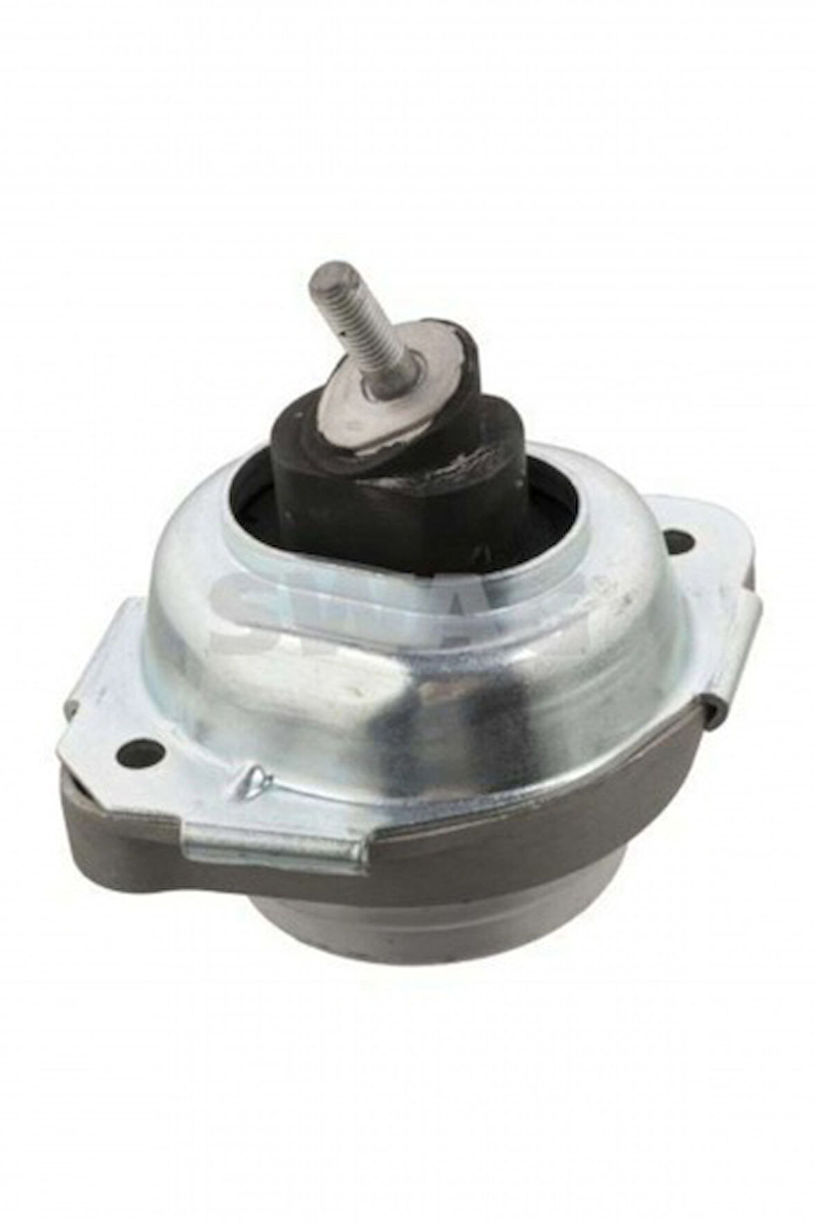 Bmw Motor Takozu Sag Bmw M47 N47  X3 E83 04>11 - Swag 20931018