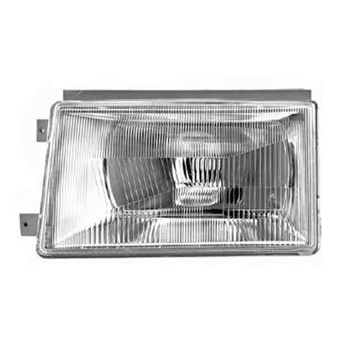 Tofas Far Sol Dks 1988 - Eser 1880022