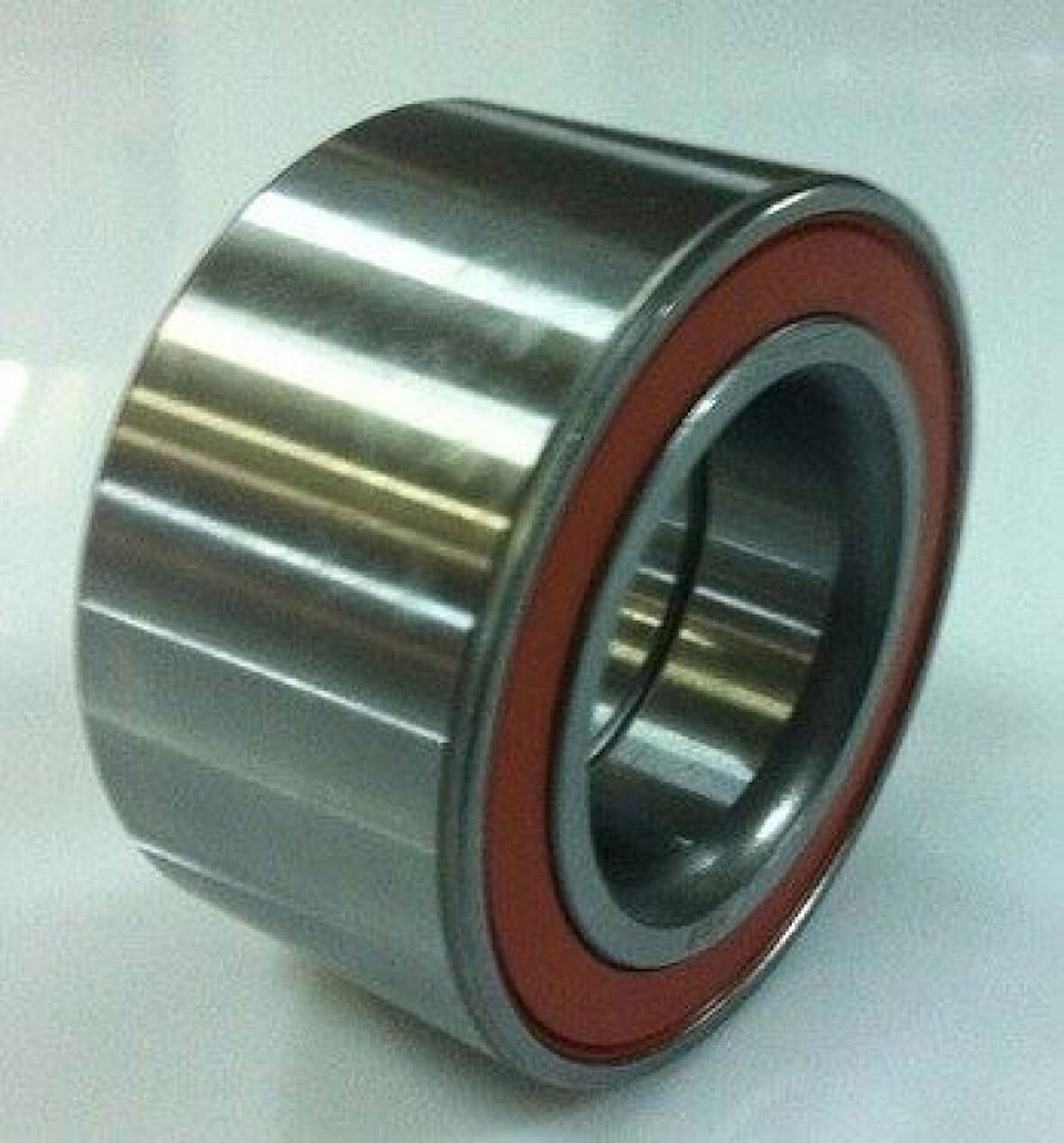 Mitsubıshı Ön Teker Rulmanı Mitsubıshı Colt V Lancer V - VI 1990>2005 - Voe Dac 40740036/34