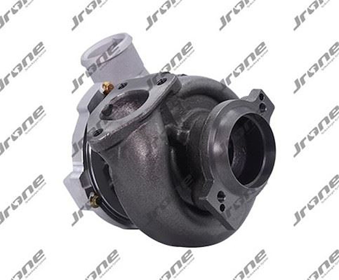 Bmw Turbosarj Bmw E46 E39 E38  X5 E53 M57 D30 - Jrone 8g22300307