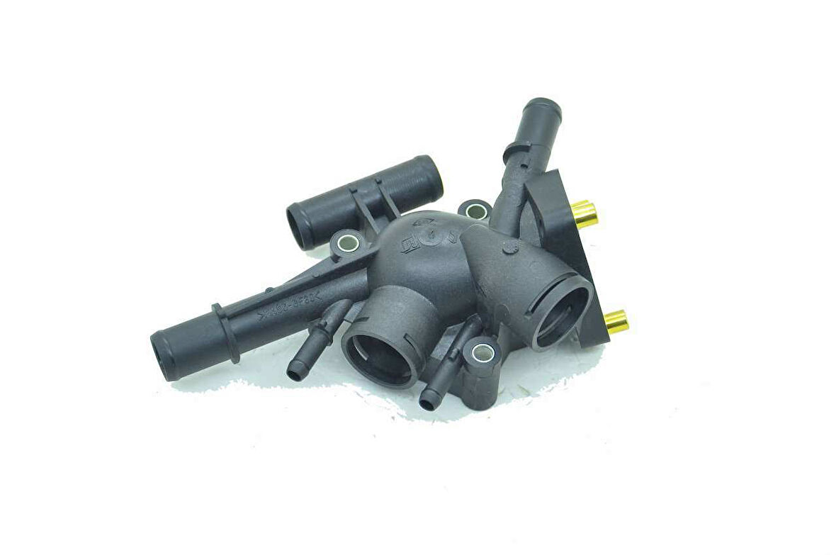 Renault Termostat Yuvası Laguna F3r - Maıs 7700116078