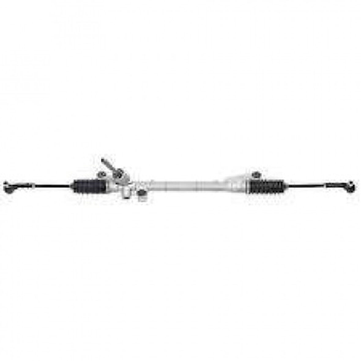 Ford Direksiyon Kutusu Komple Ford Courıer 14> Ford Fiesta 08> - Sismak 231510