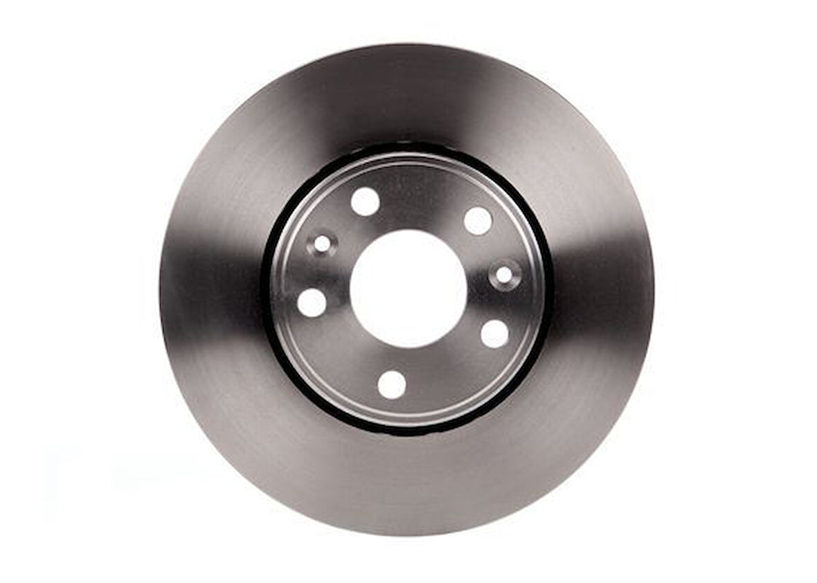 Renault On Fren Aynası  Scenic Laguna Latıtude Megane III 1,2 / 1,4 16v / 1,5dci / 1,6 / 2,0 16v / 2,0dci 29 - Bosch 0986479s93