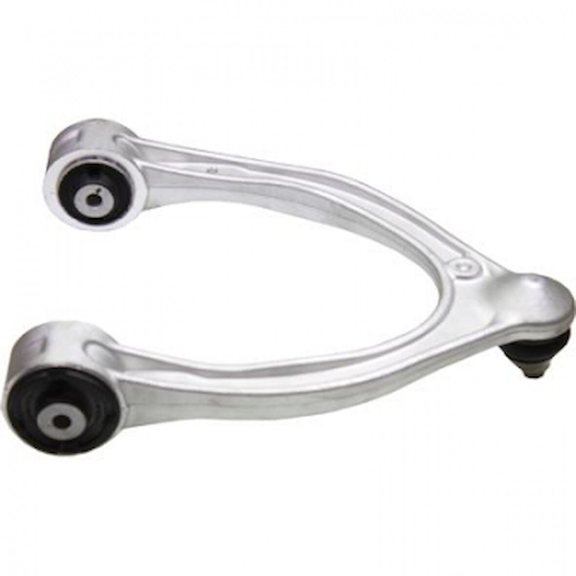 Mercedes Salıncak On Ust Sag X253 15>19 W205 14> S205 14> C205 15> W213 16> S213 16> - Kraftvoll 13050439