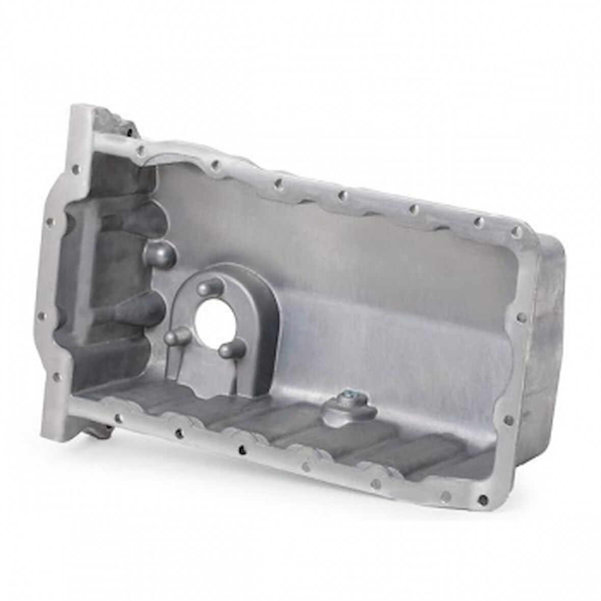 Vag Karter Sensor Delikli Golf IV Bora Polo 97>06 Fabıa 00>10 Octavıa 97>11 Leon 00>06 İbiza 99>11 Bls C - Febi 23048