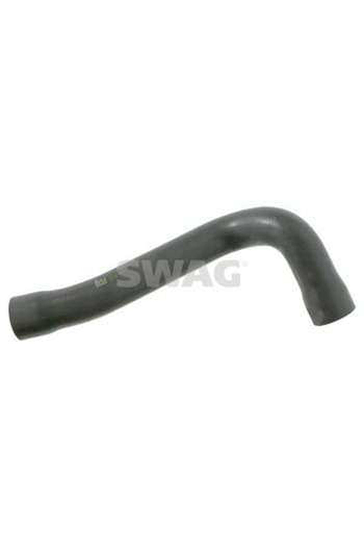 Bmw Radyator Alt Hortumu Bmw E34 M50 - Swag 20927468