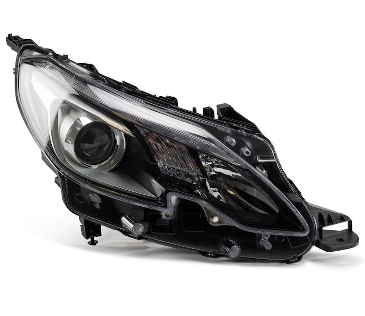 Psa Far Sag - Far Sag - 1685353880