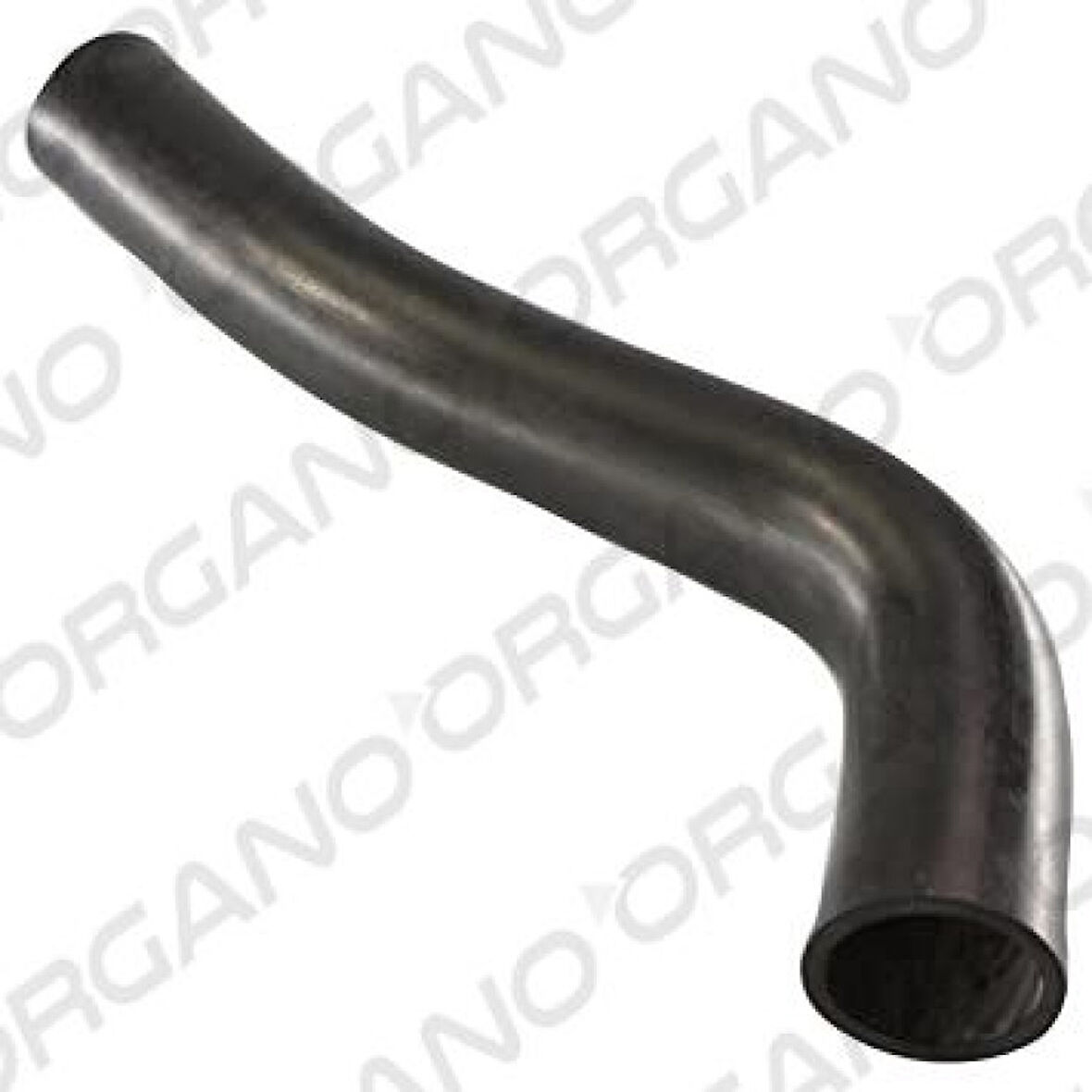 Opel Yakıt Depo Hortumu Astra G Corsa C - Ucpa 22h133557