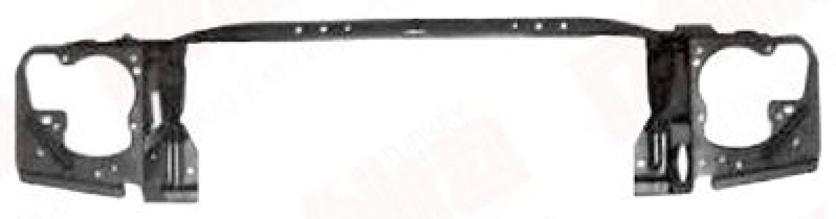 Renault Eski On Panel Sac Express 92>98 - Oran 257470