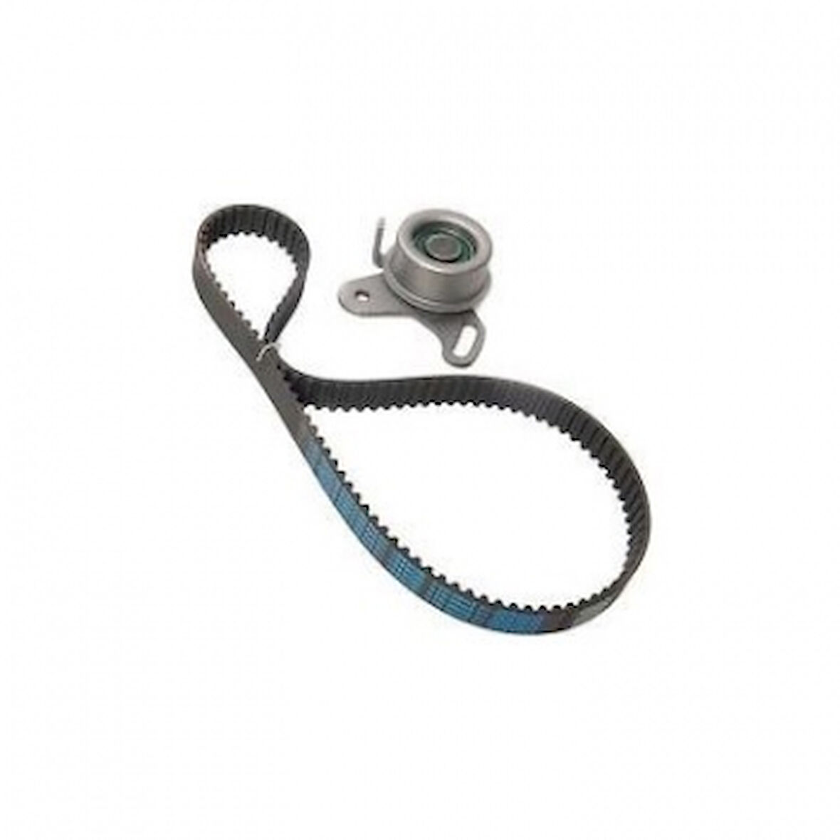 Hyundaı Eksantrık Rulman Kiti (triger Seti) Hyundaı Accent 1.5 1.6 (yeni Kasa) 2000-2005 Accent Era 1.4 2006 - Gmb Vt195700