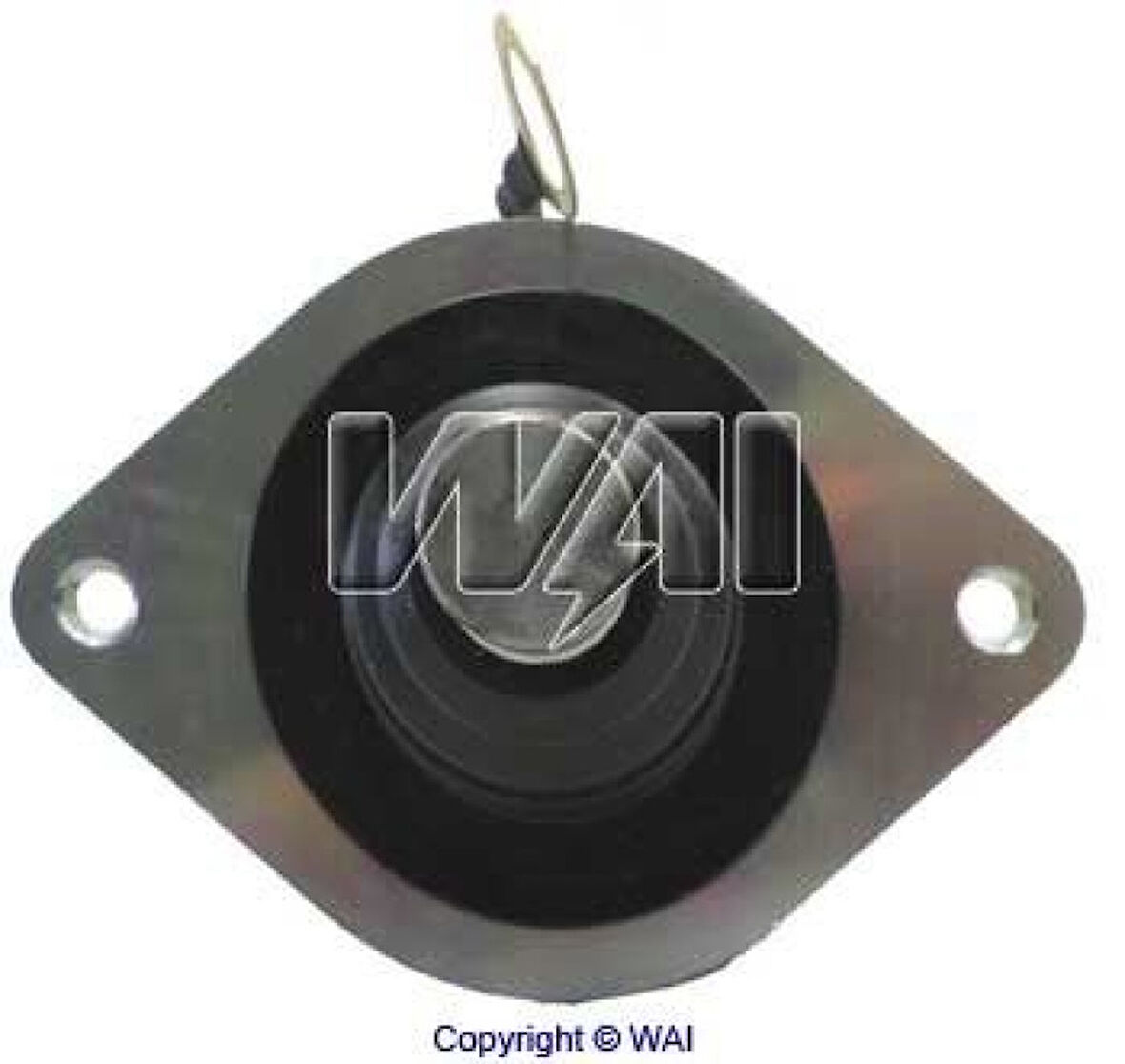 Bmc Truck Mars Otomatıgı 24v 39mt Bmc Pro 827 Cat, Cummıns - Waı 66-156