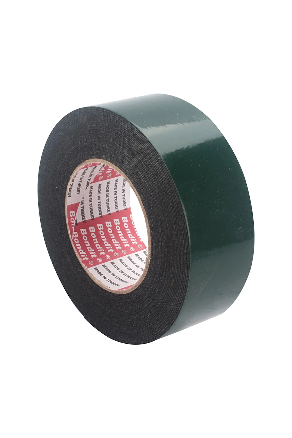 Bondit Bnf50 Çift Taraflı  Köpük Bant 10*50