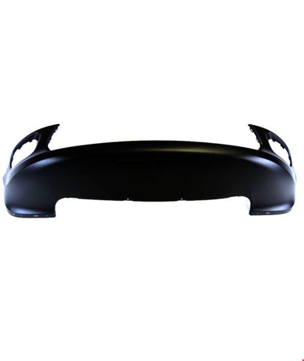 Jeep On Tampon Alt Cherokee 15> - Vortex V1704927