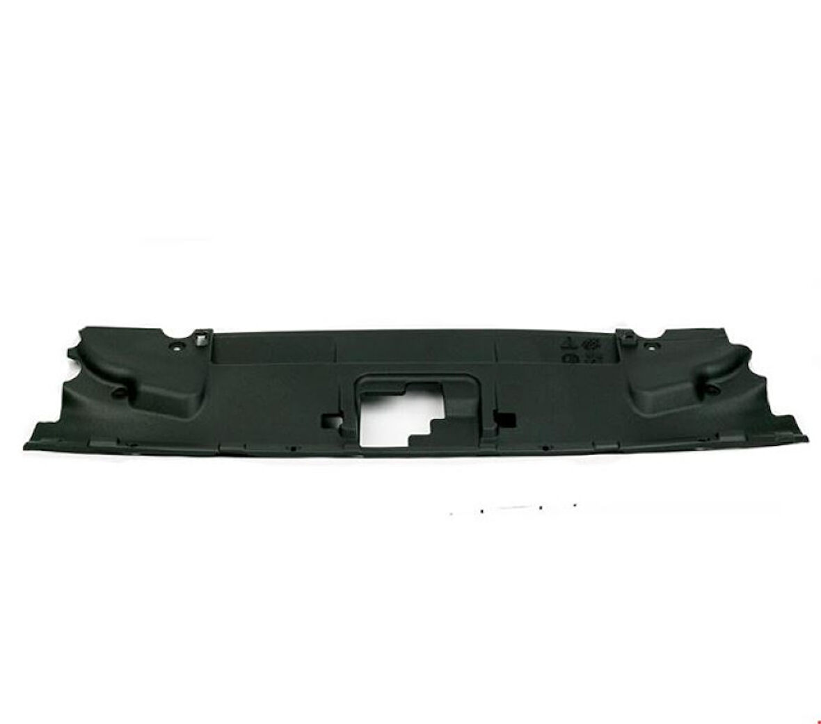 Ford On Panel Ust Bakalıtı Mustang 18> - Vortex V1203398