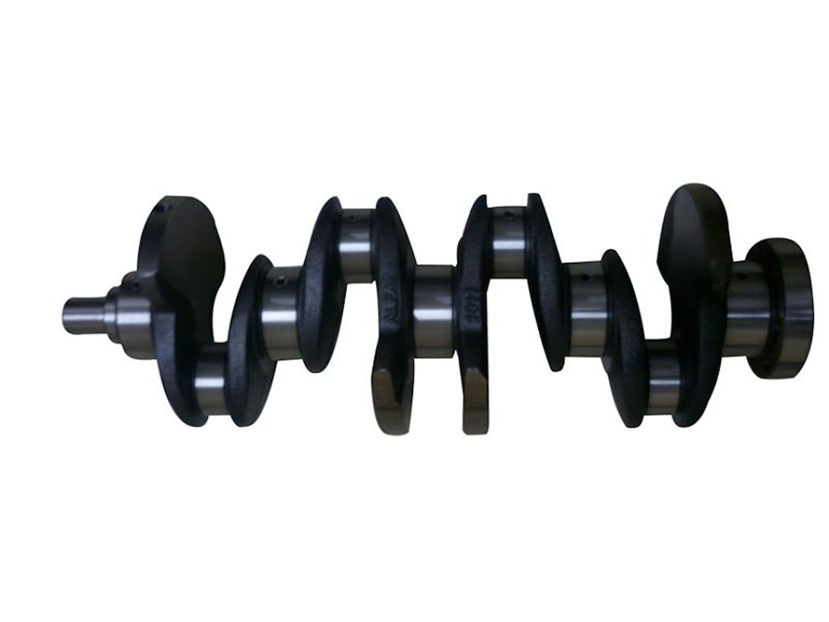 Renault Eski Krank R9 R12 1.4 (broadway -Toros) - Alfa 1011