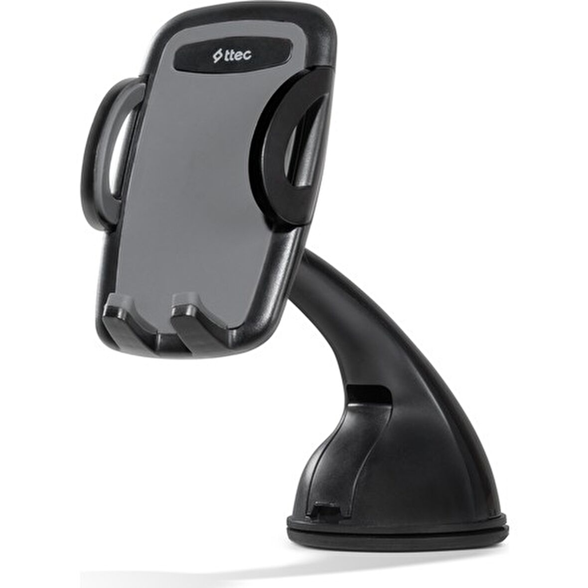 TTec FlexGrip Compact Araç İçi Telefon Tutucu 2TT08