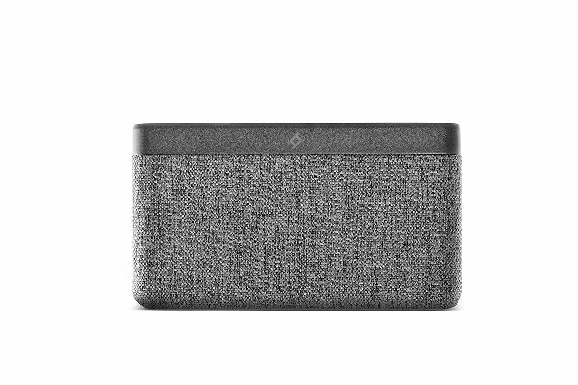 Ttec PowerTouch 10.000mAh Powerbank - Siyah