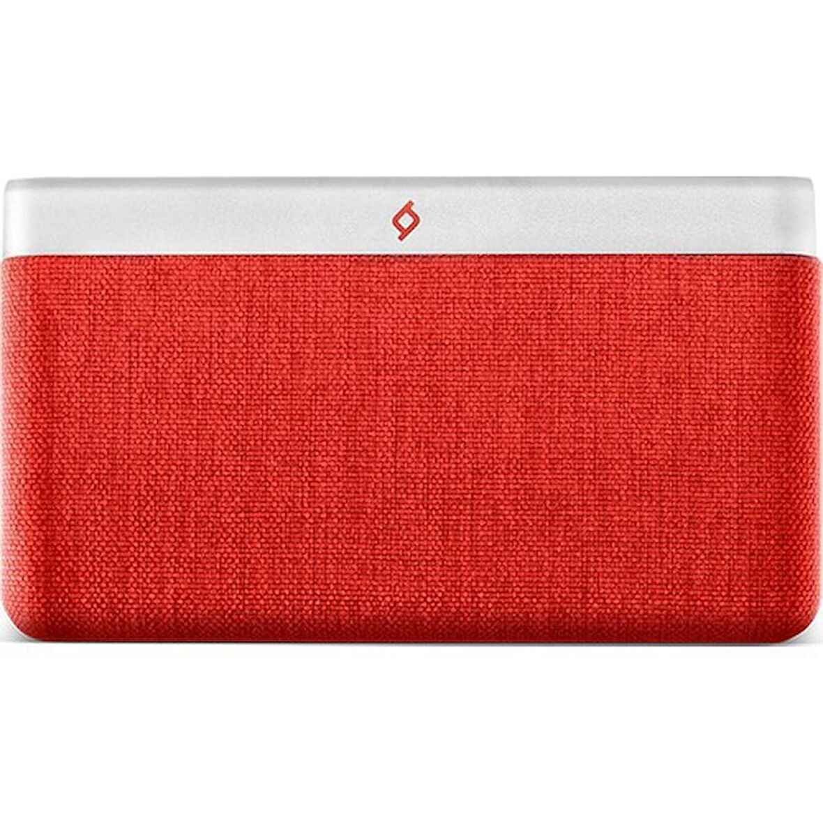 Ttec PowerTouch 10000 mAh Hızlı Şarj Powerbank