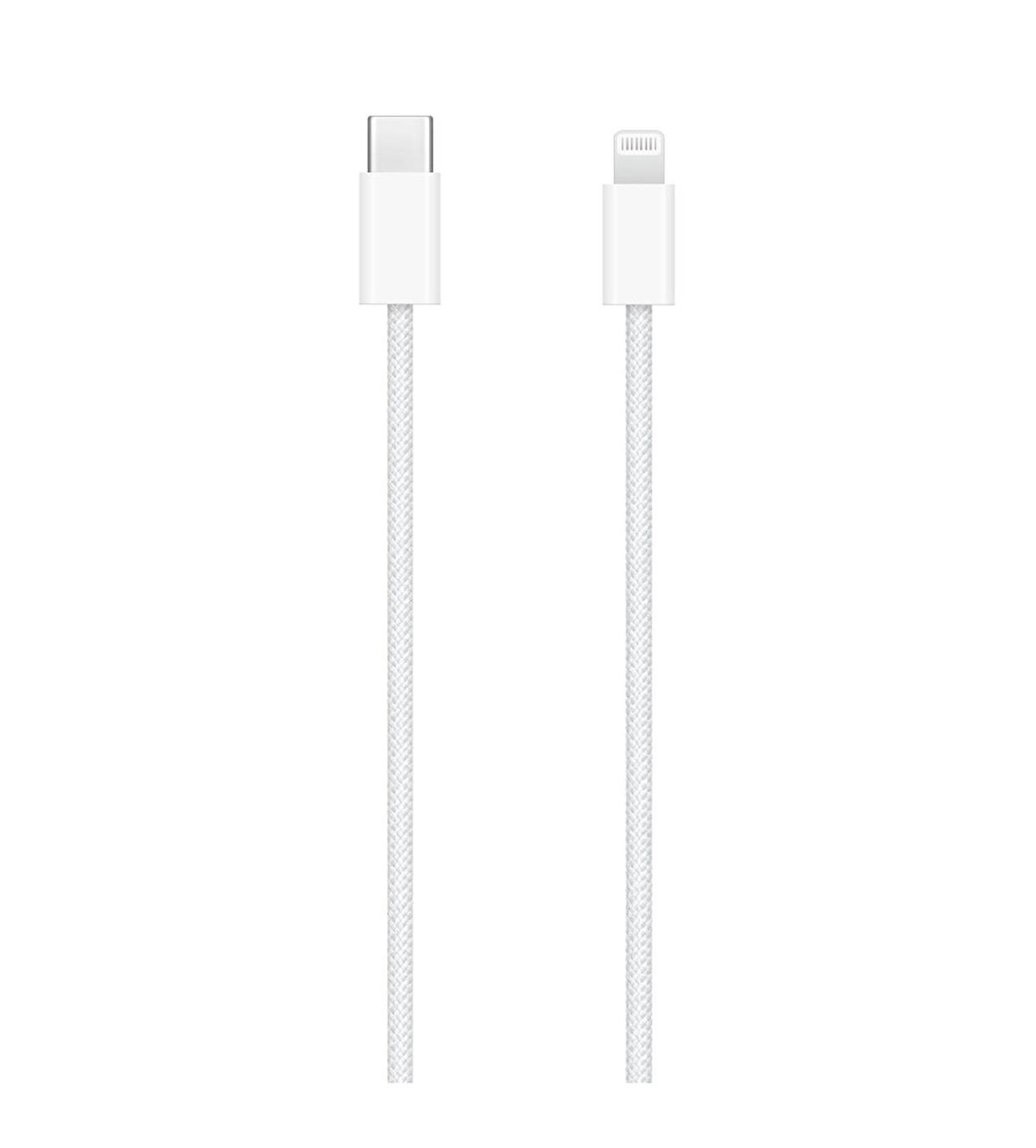 Ttec 5DK36B USB-C hızlı şarj kablosu 120 cm