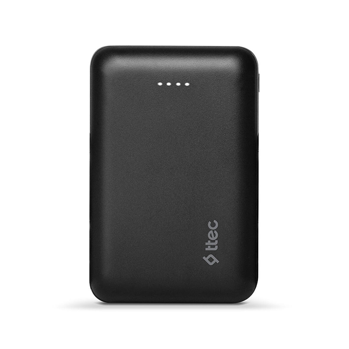 Ttec ReCharger 2BB187S 10000 mAh Hızlı Şarj Powerbank