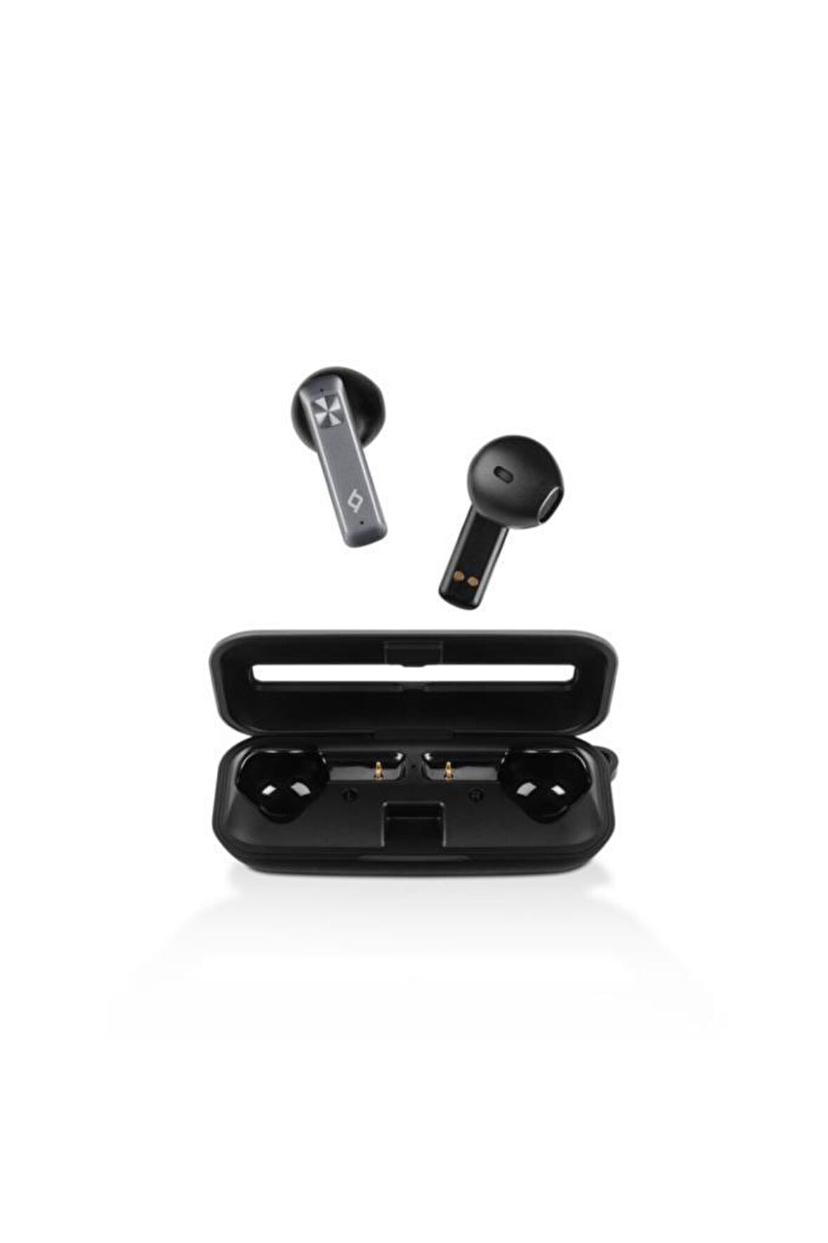 Ttec Airbeat Ultraslim Gerçek Kablosuz Tws Bluetooth Kulaklık