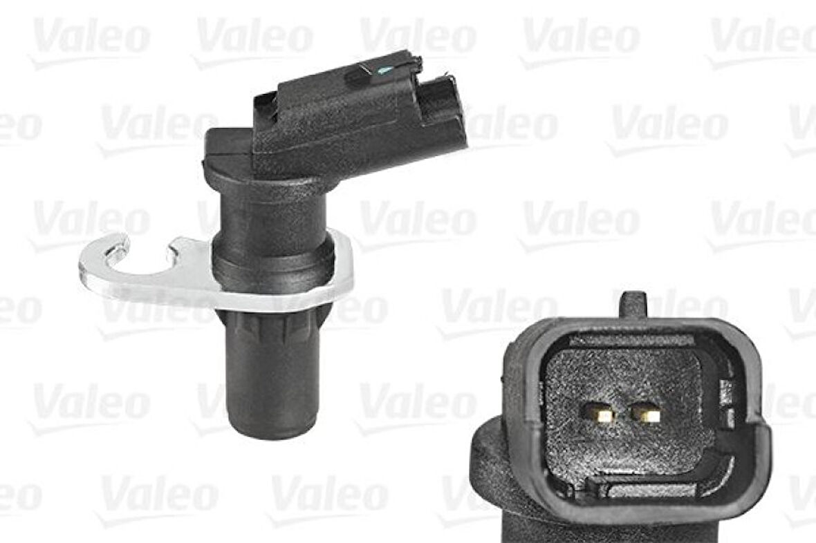 Psa Krank MIL Sensoru Jumpy Scudo Expert P807 P806 C9 Evasıon 2.0hdi 8v 2.0 16v Dw8b 03> - Valeo 254040