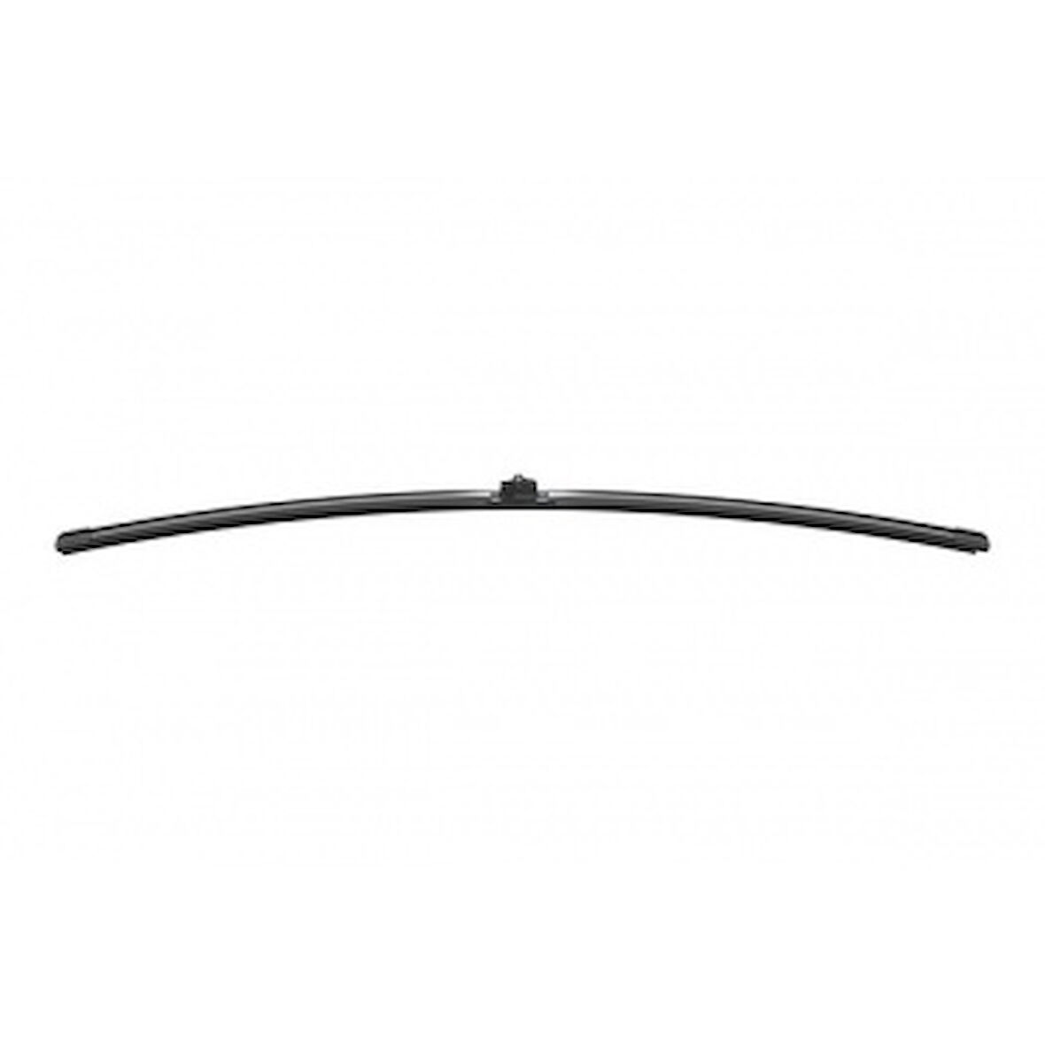 Psa Silecek Supurgesi Muz Tipi Sag / Sol Ap750u Aerotwın Plus 750mm (4 Adaptor İle 10 Araca Uyumlu) - Bosch 3397006954