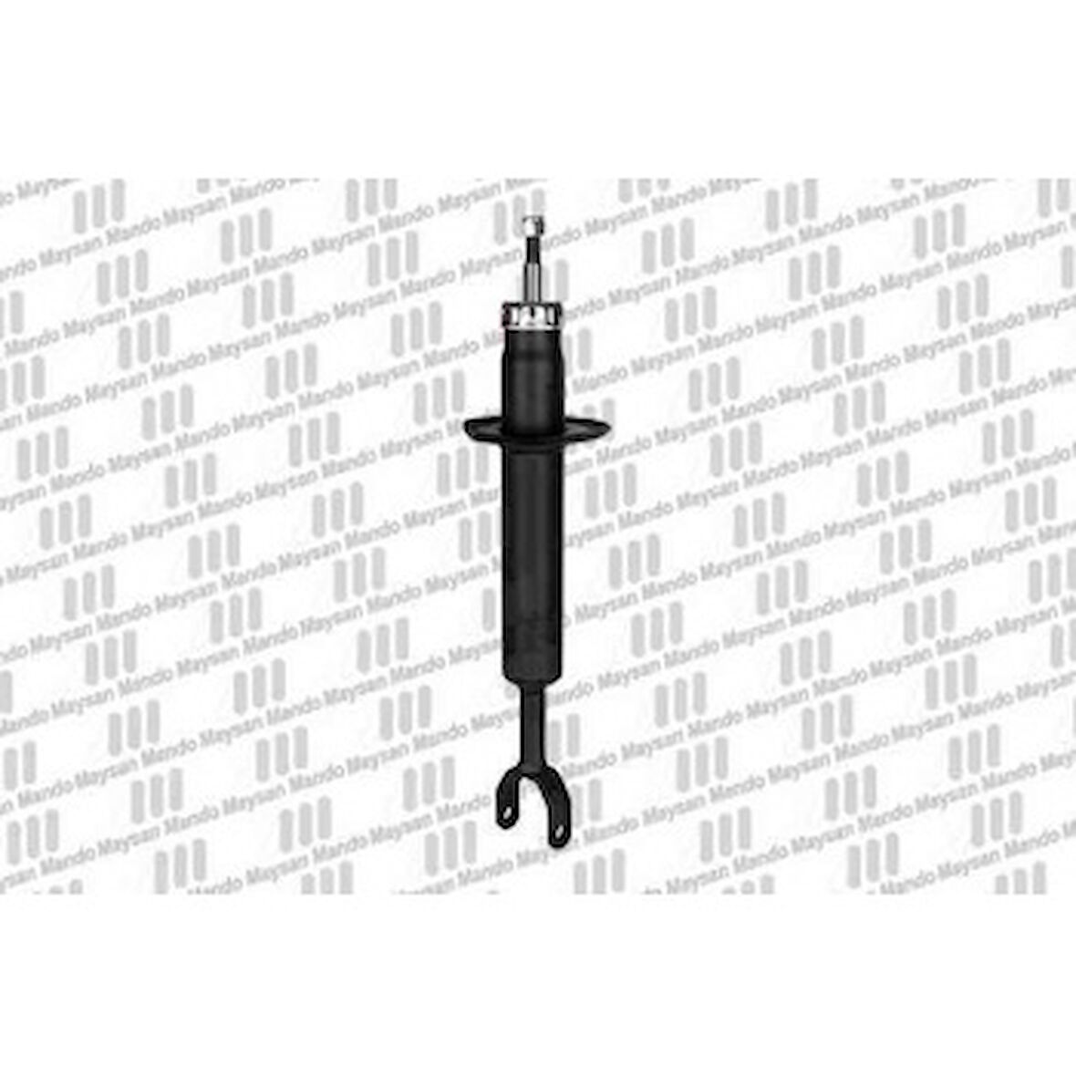 Vag On Amortısor Passat A4 A6 1,6 1,8 2,0 (96 99) Super B 02> - Maysan C5511301